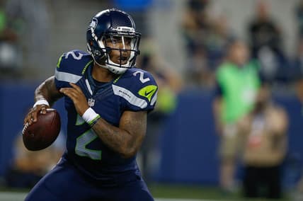 Trevone Boykin thegrio.com