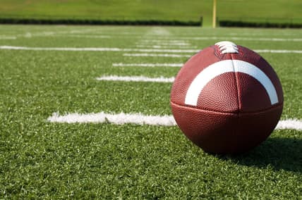 football thegrio.com