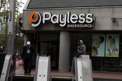 payless thegrio.com