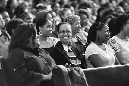 Spelman thegrio.com
