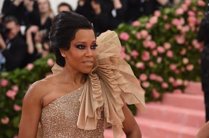 Regina King thegrio.com
