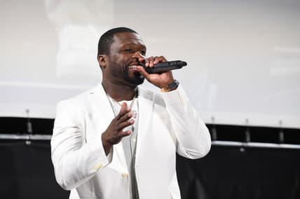 50 Cent Trump money thegrio.com