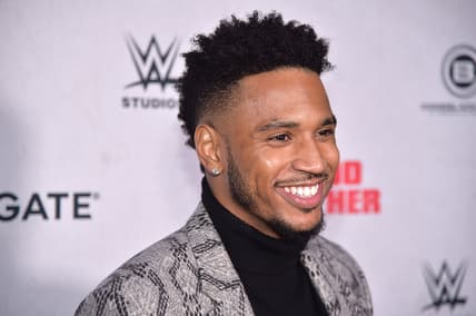 "Blood Brother" New York Screening