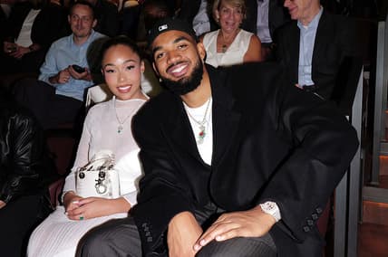 Jared Jewelers "A Diamond Is Born" Film Premiere