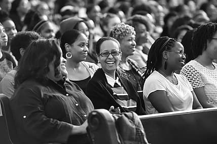 Spelman thegrio.com