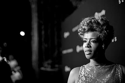 Spotify's Inaugural Secret Genius Awards hosted by Lizzo