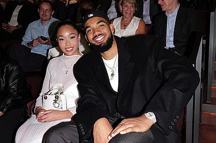 Jared Jewelers "A Diamond Is Born" Film Premiere