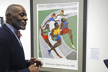 Alan Page theGrio.com