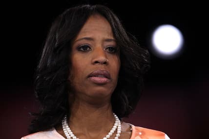 Mia Love theGrio.com