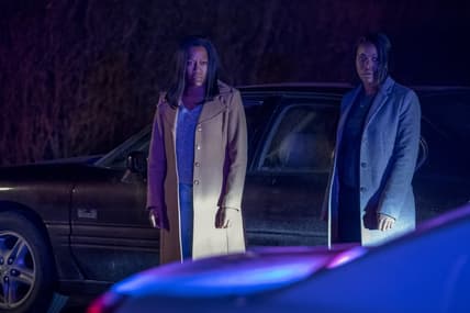 7 Seconds/Netflix