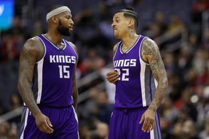 Sacramento