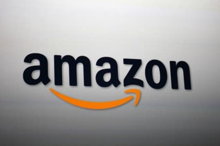 amazon thegrio.com