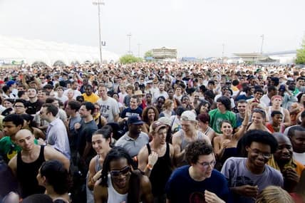 concert thegrio.com