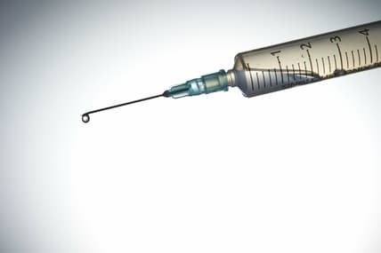 Injection