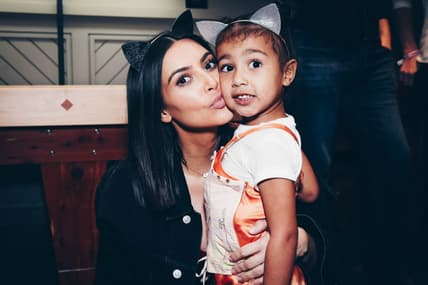 Kardashian