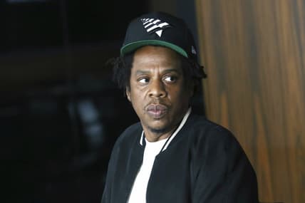Jay-Z thegrio.com