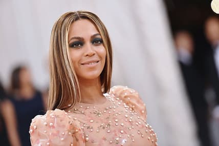 Beyonce theGrio.com
