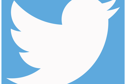 Twitter thegrio.com