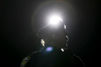 NYPD theGrio.com