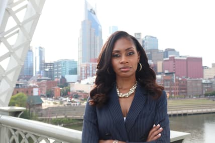 Keeda Haynes theGrio.com