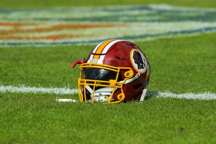 Washington NFL