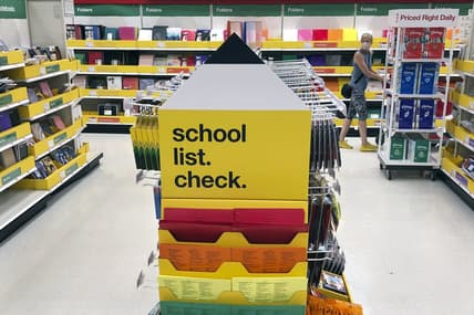 reopen school, pandemic