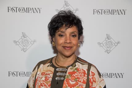 Fast Company Grill – Day 2