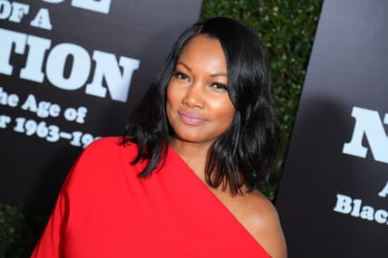 Gabrielle Beauvais The Real Daytime TV thegrio.como