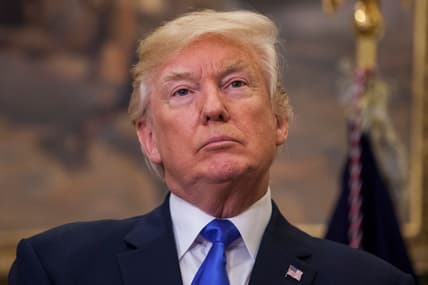 Trump theGrio.com