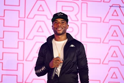 Beautycon Festival New York 2019 - Day 2