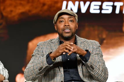 2020 Winter TCA Tour - Day 10