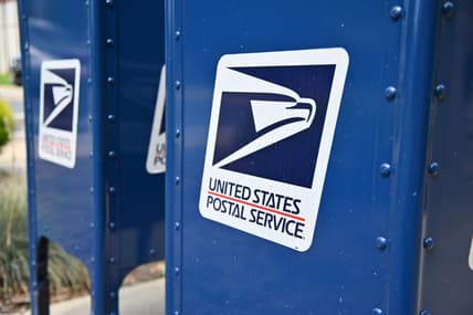 USPS Pauses Mailbox Removals After Customer Concern