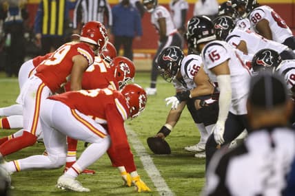 Houston Texans Kansas City Chiefs NFL opener thegrio.com