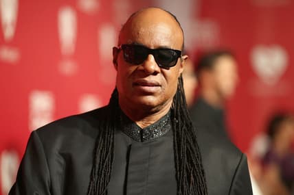 2016 MusiCares Person Of The Year Honoring Lionel Richie - Red Carpet