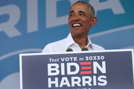 Barack Obama ACA healthcare thegrio.com