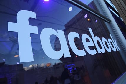 Facebook thegrio.com