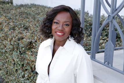 Viola Davis COVID quarantine thegrio.com