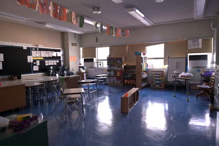 teacher thegrio.com