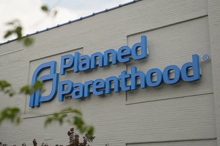 Last Abortion Clinic In Missouri Forced To Close At End Of May
