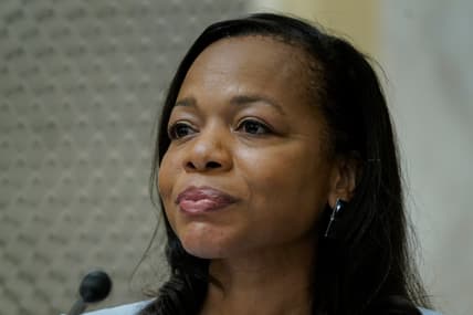 Senate Rules Committee Examines 2020 General Election Preparedness