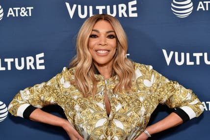 Vulture Festival Presented By AT