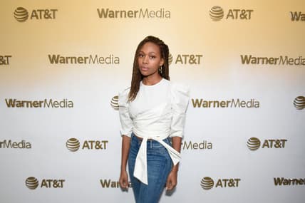 WarnerMedia Lodge: Elevating Storytelling With AT