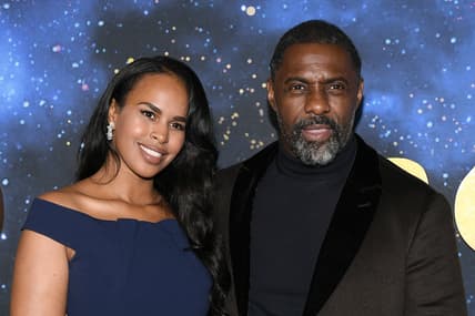 "Cats" World Premiere