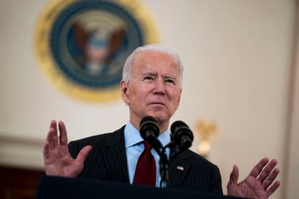 Biden thegrio.com