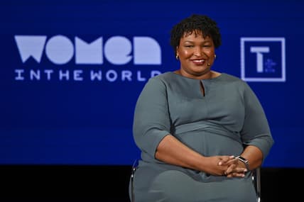 10th Anniversary Women In The World Summit