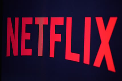 Netflix thegrio.com