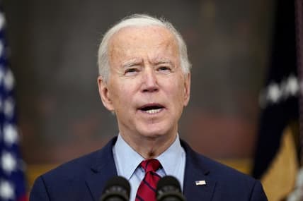 Biden thegrio.com