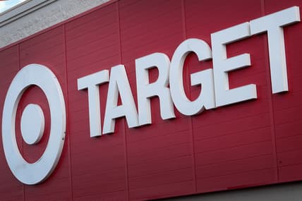 theGRIO.com, target