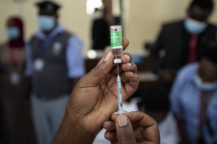 vaccine thegrio.com