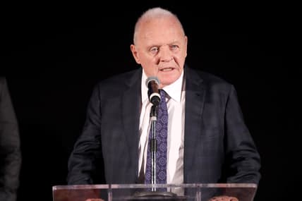 AFI Fest 2019 - The Two Popes Gala Event